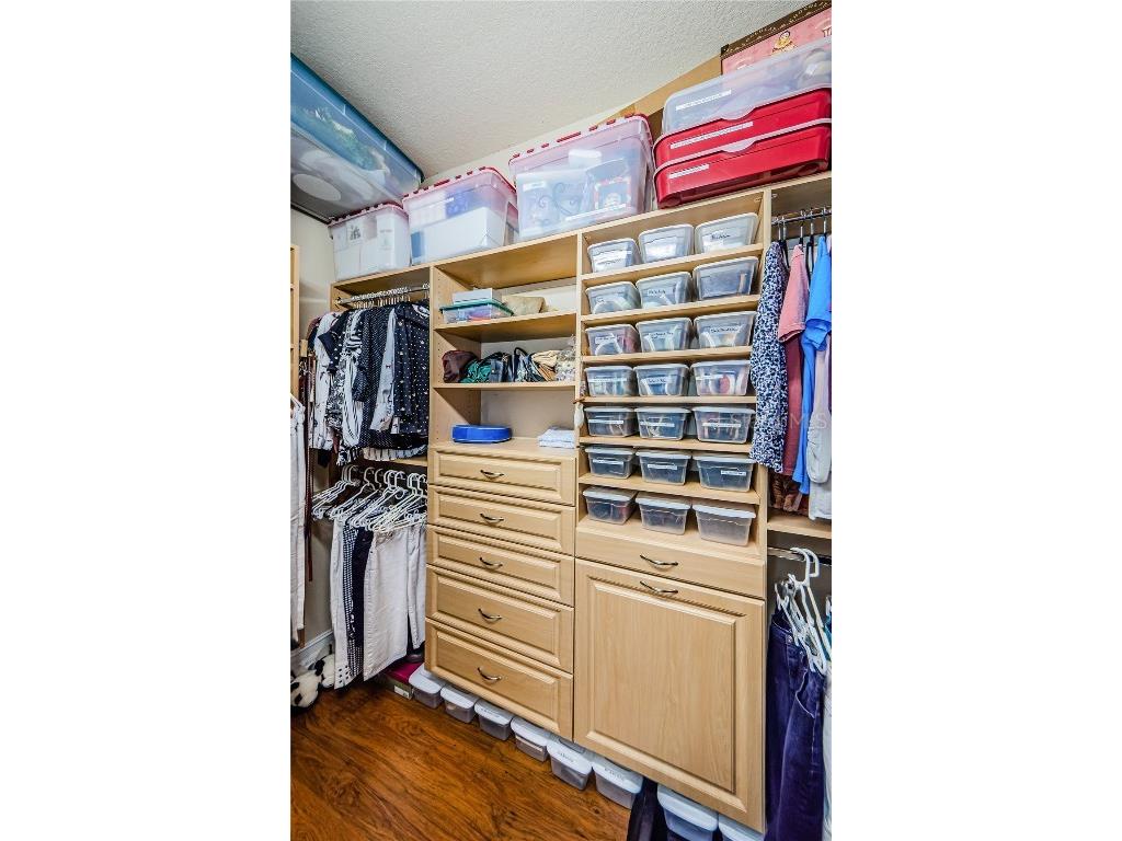 4918 Sandy Brook Circle Wimauma FL 33598 TB8411418 image31