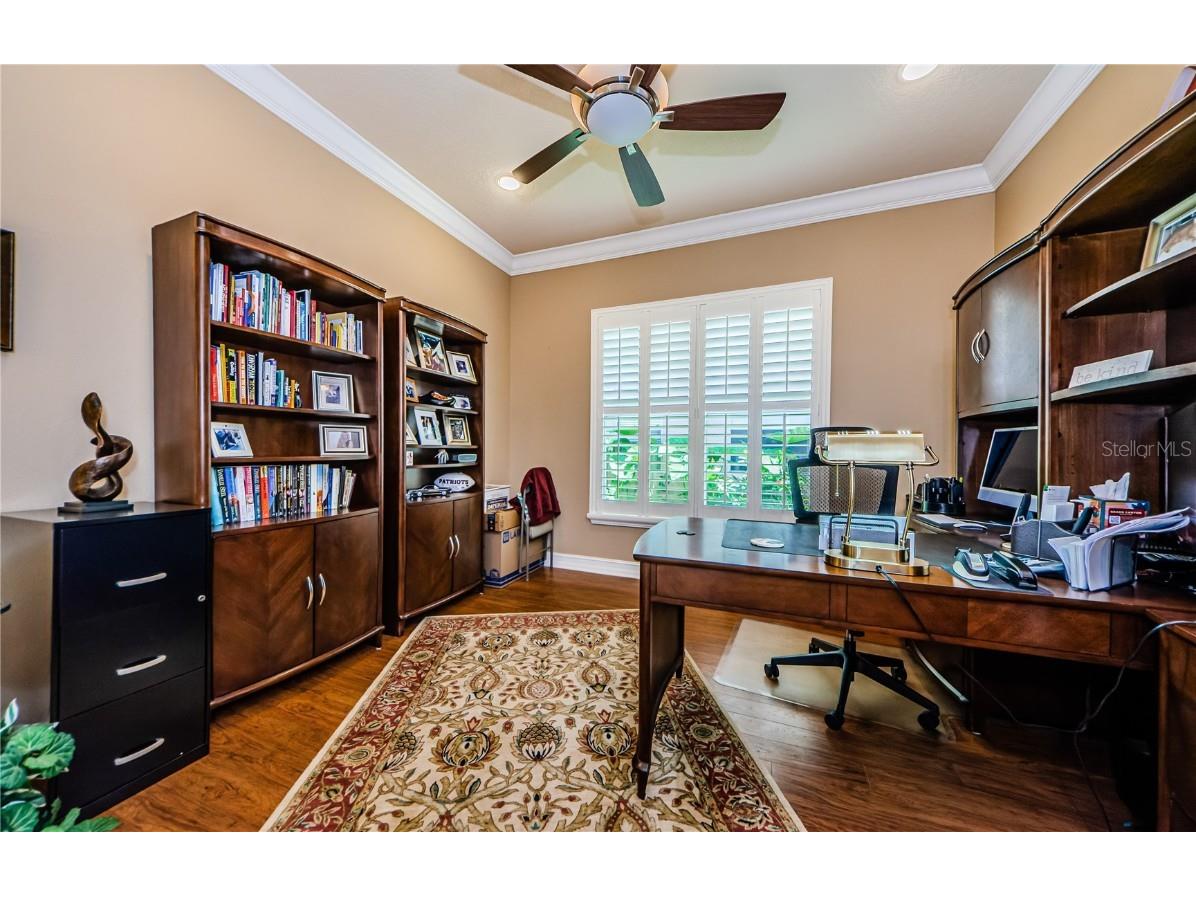 4918 Sandy Brook Circle Wimauma FL 33598 TB8411418 image32