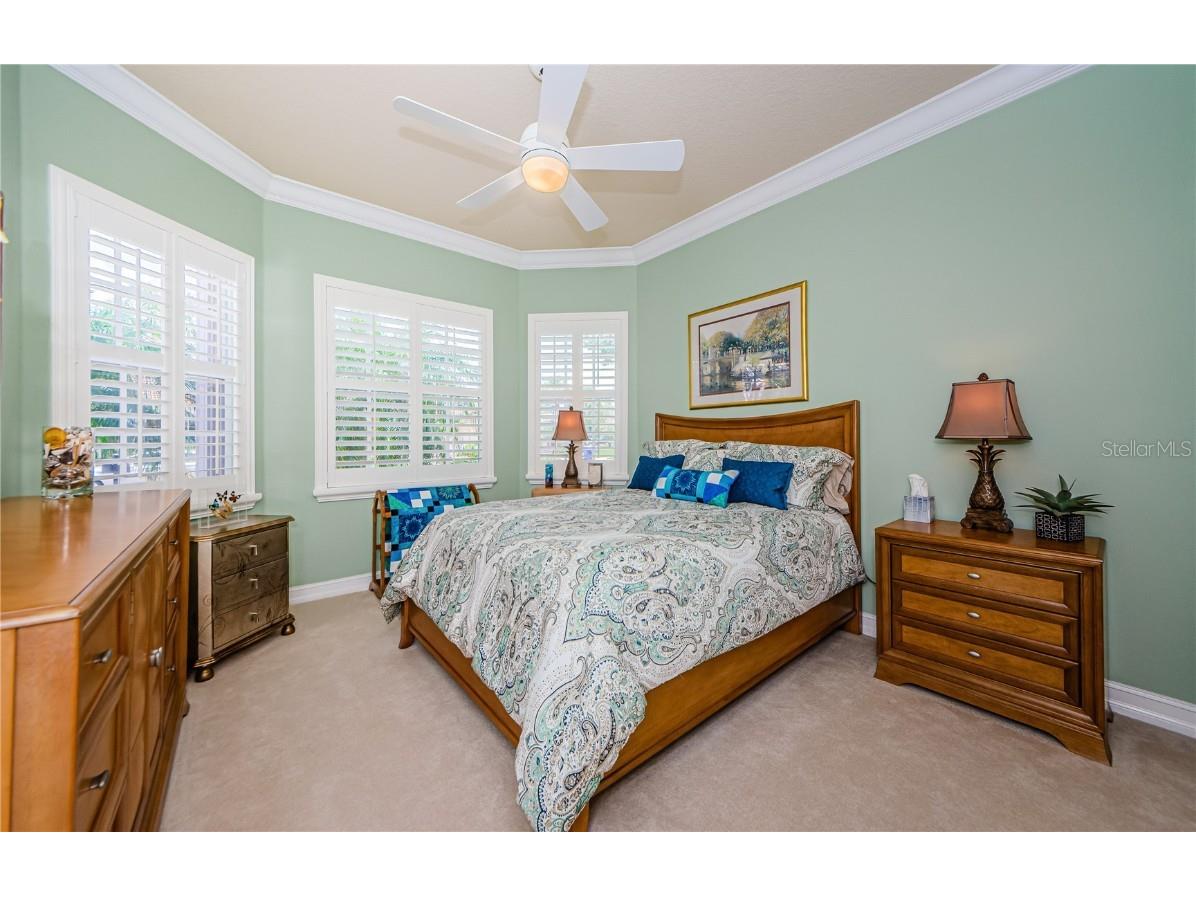 4918 Sandy Brook Circle Wimauma FL 33598 TB8411418 image34