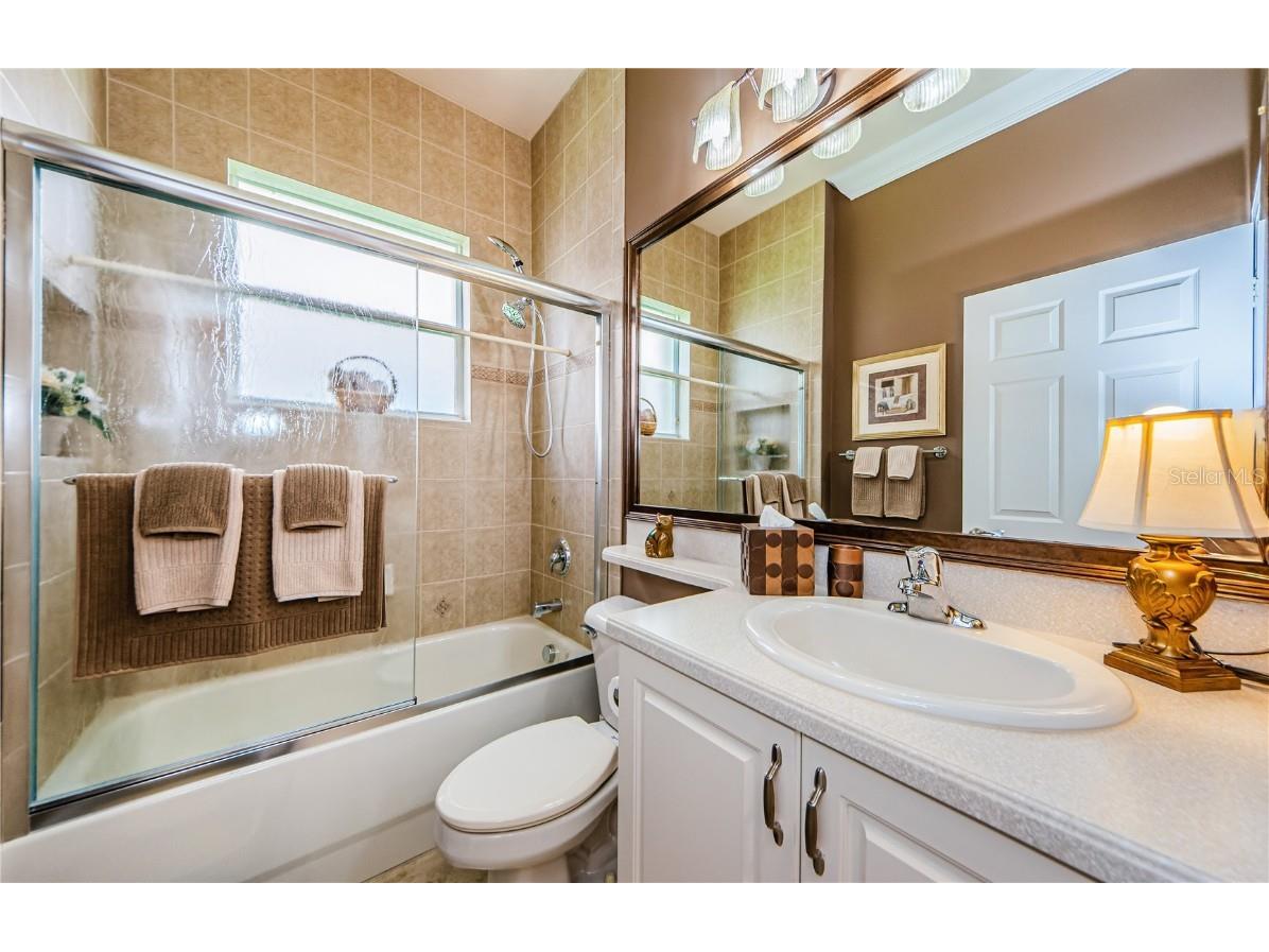 4918 Sandy Brook Circle Wimauma FL 33598 TB8411418 image35