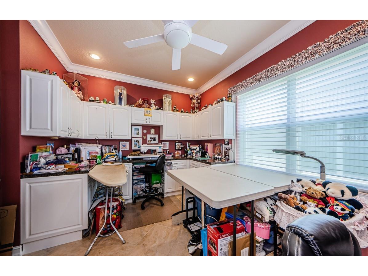 4918 Sandy Brook Circle Wimauma FL 33598 TB8411418 image36