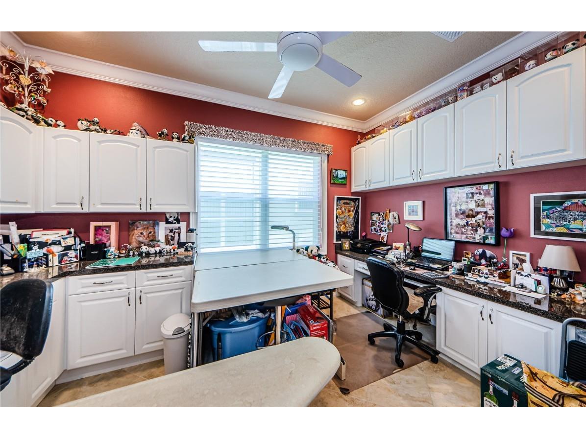 4918 Sandy Brook Circle Wimauma FL 33598 TB8411418 image37