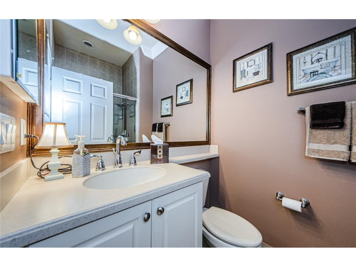 4918 Sandy Brook Circle Wimauma FL 33598 TB8411418 image38