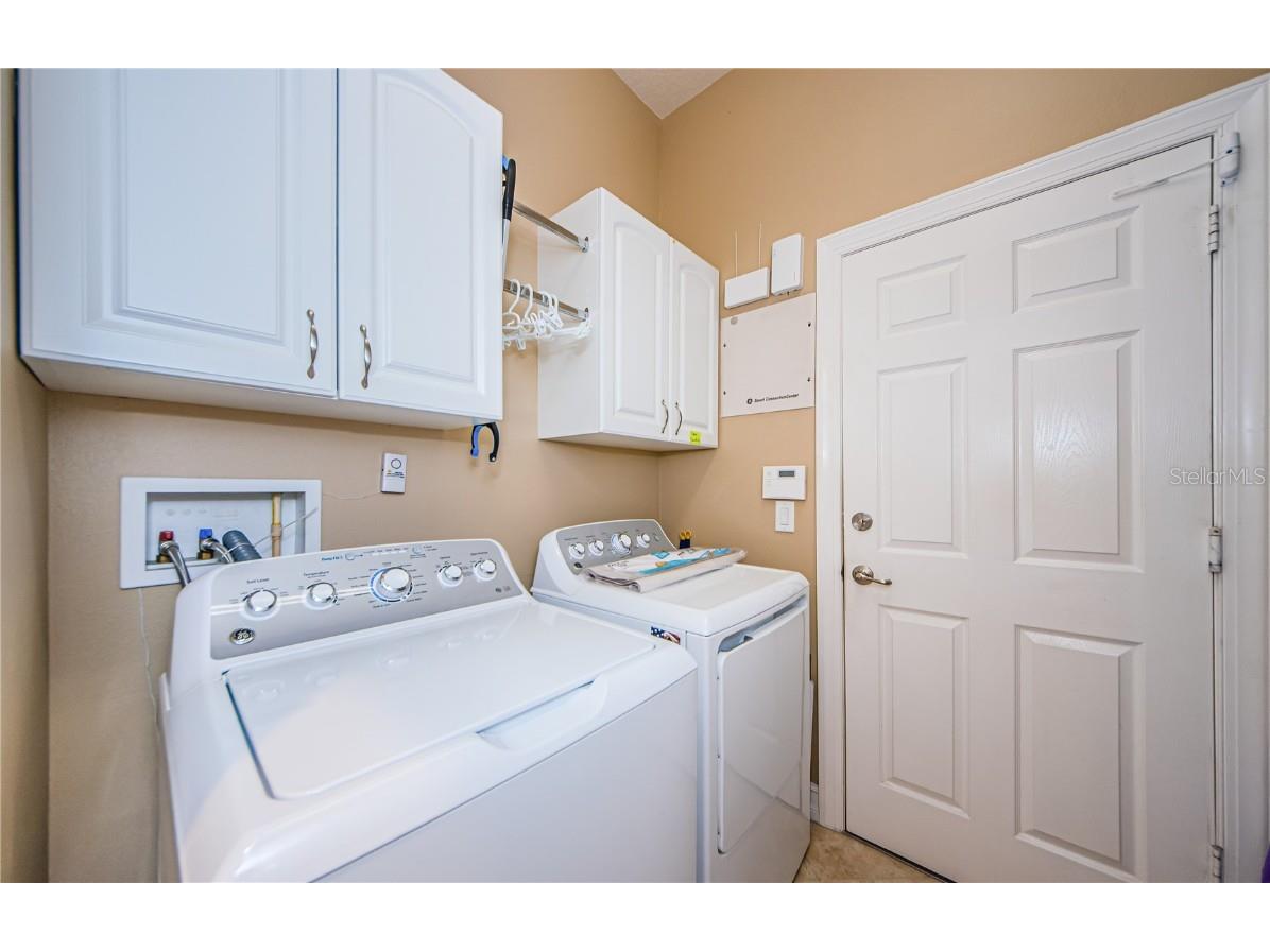 4918 Sandy Brook Circle Wimauma FL 33598 TB8411418 image39