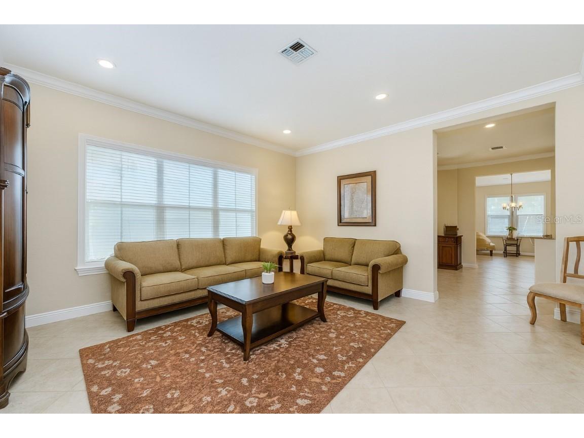 4918 Sandy Brook Circle Wimauma FL 33598 TB8411418 image4