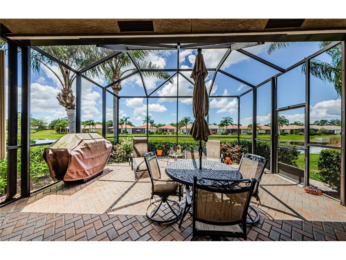 4918 Sandy Brook Circle Wimauma FL 33598 TB8411418 image40