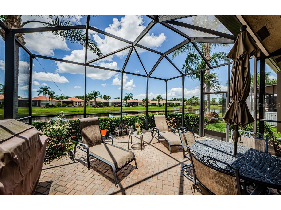 4918 Sandy Brook Circle Wimauma FL 33598 TB8411418 image41