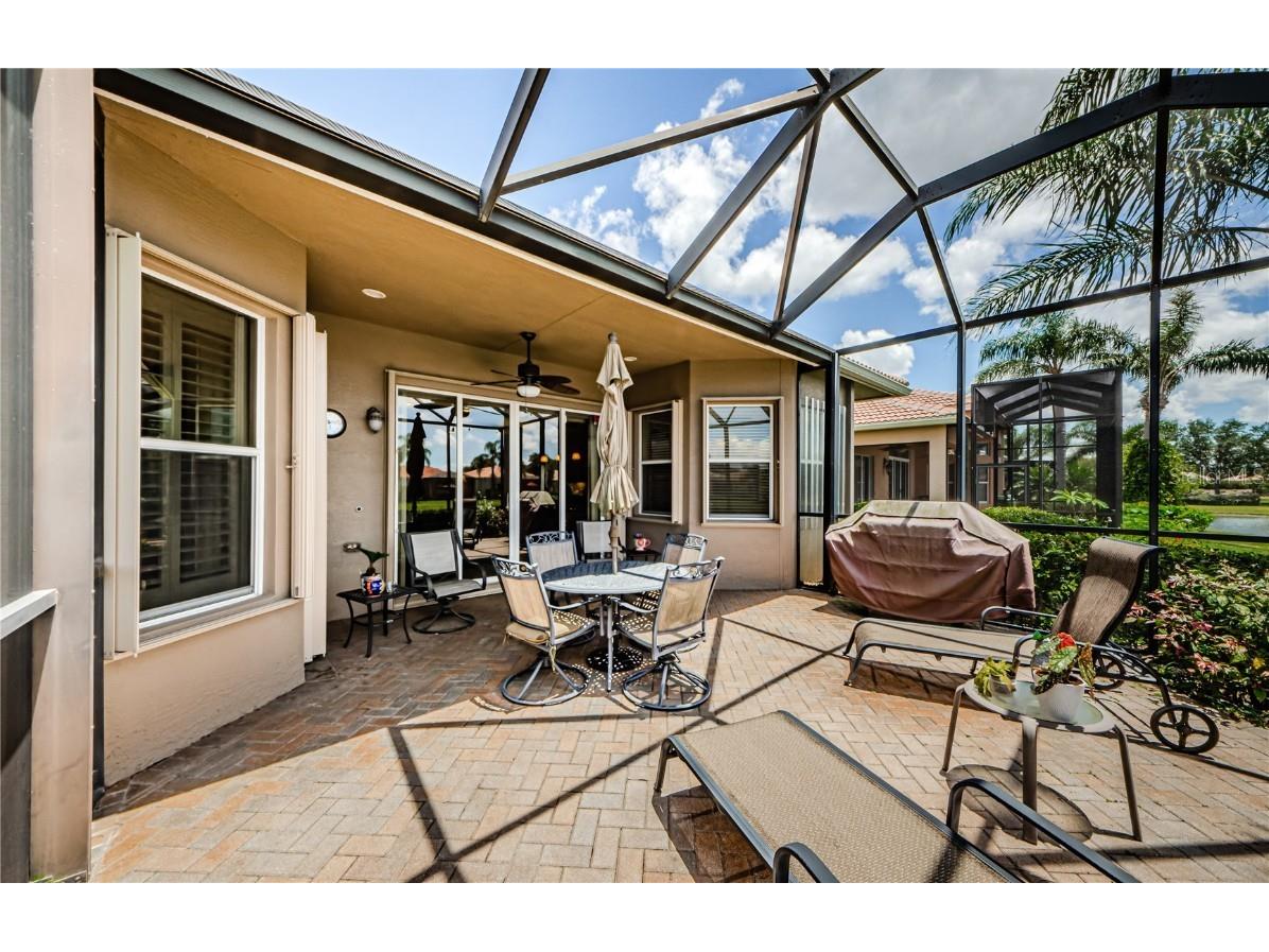 4918 Sandy Brook Circle Wimauma FL 33598 TB8411418 image42