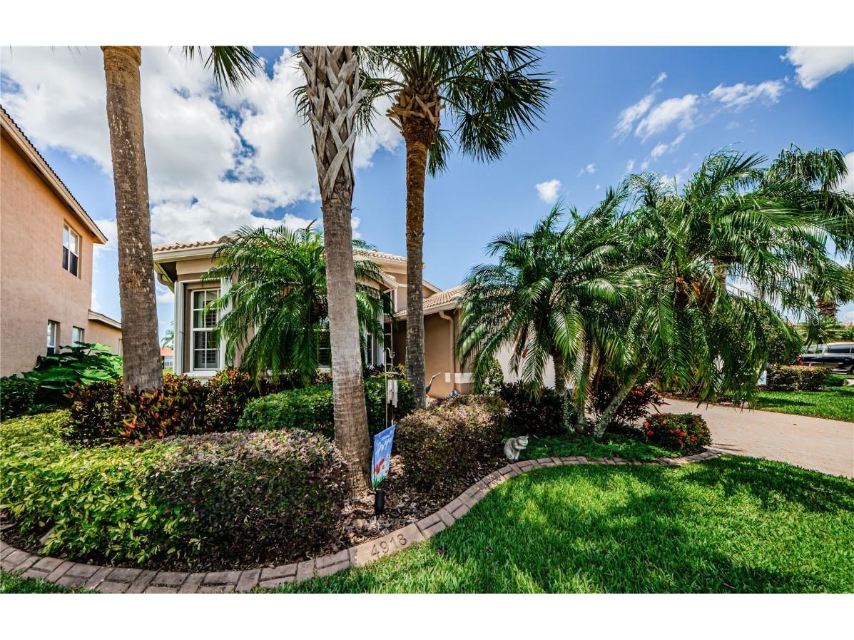 4918 Sandy Brook Circle Wimauma FL 33598 TB8411418 image43