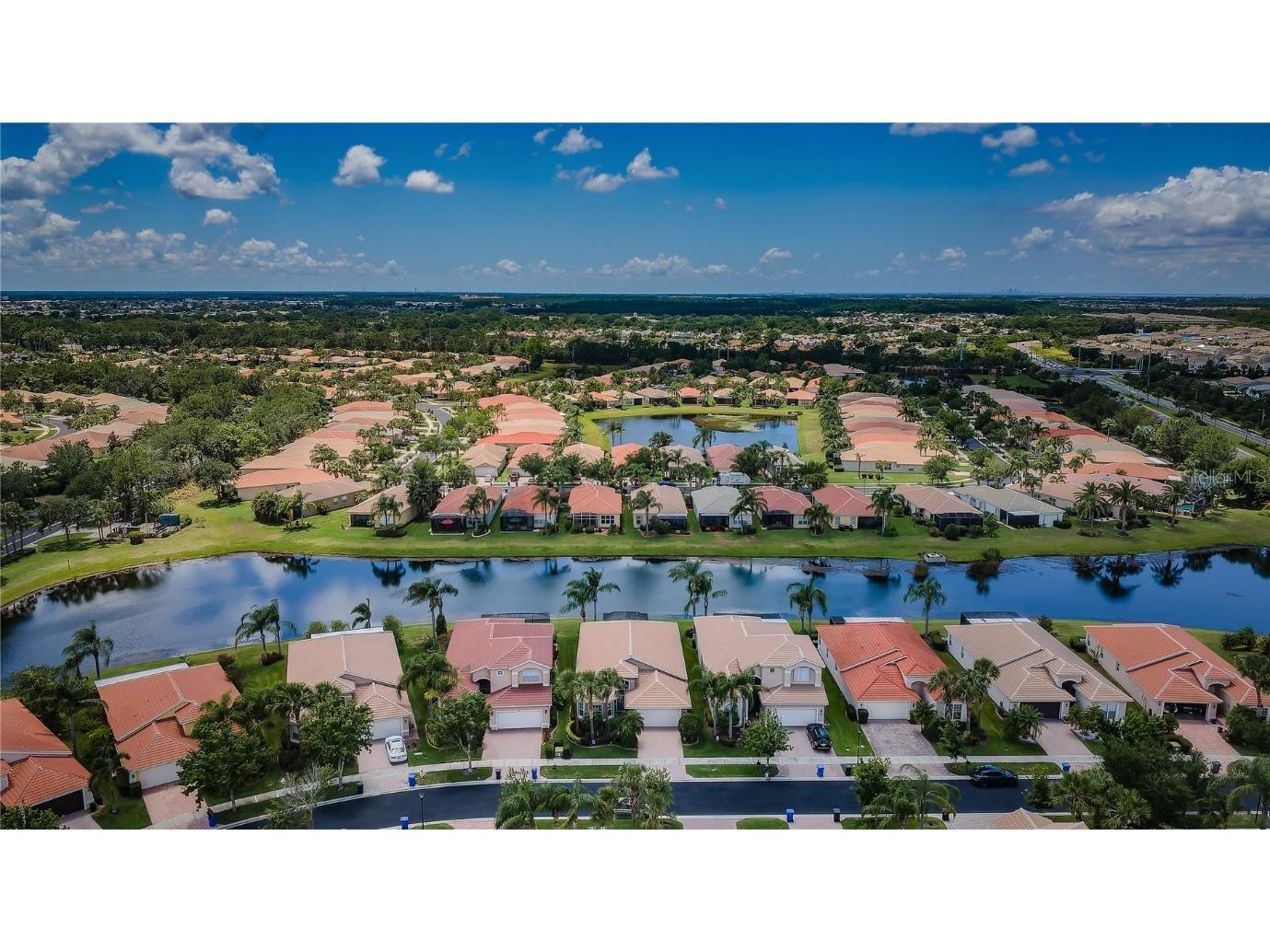4918 Sandy Brook Circle Wimauma FL 33598 TB8411418 image45