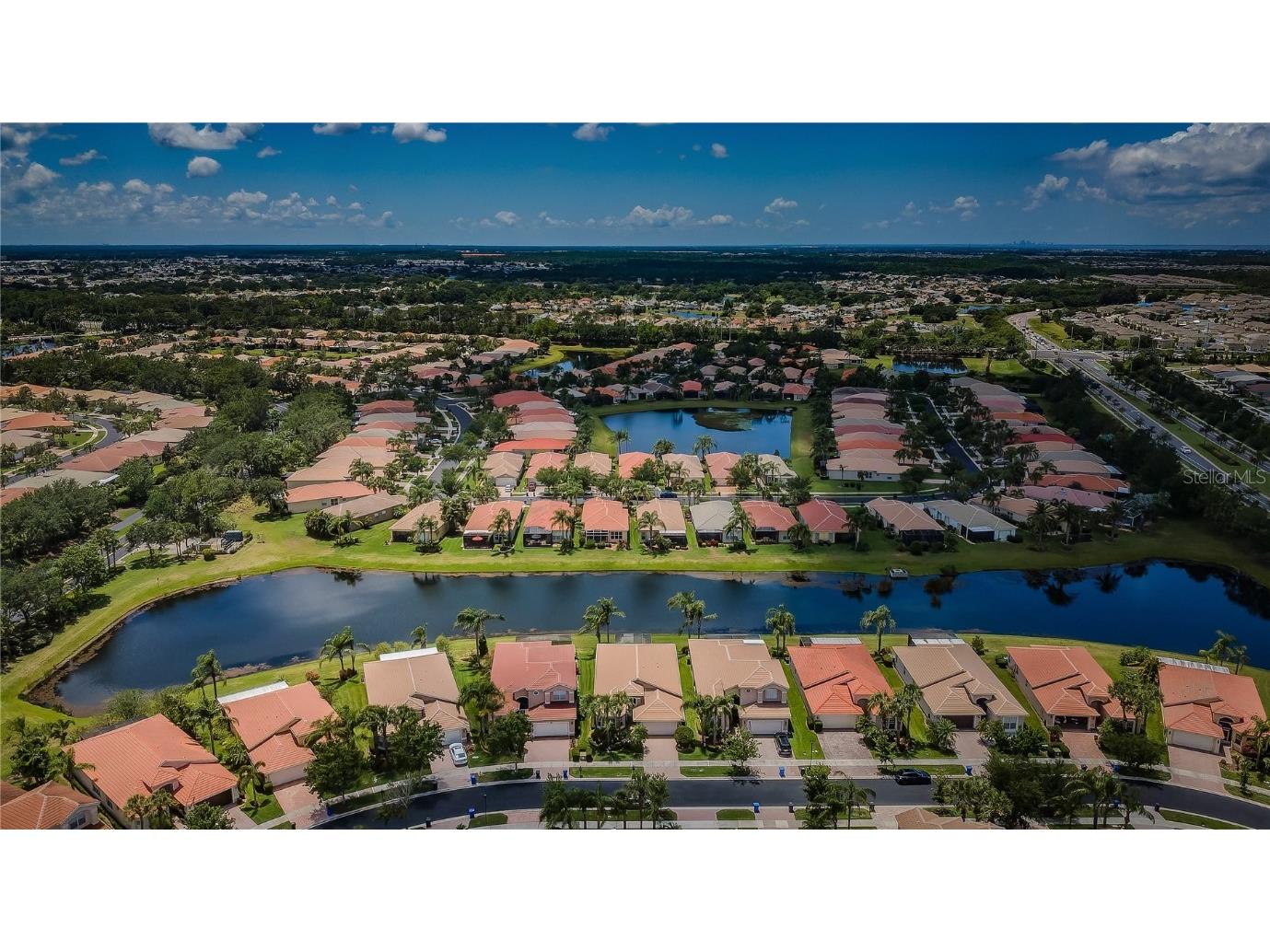 4918 Sandy Brook Circle Wimauma FL 33598 TB8411418 image47