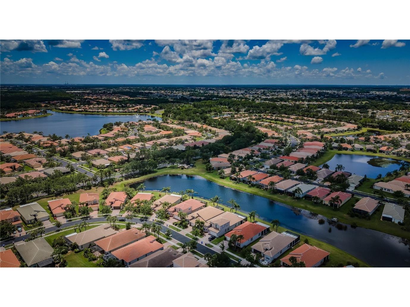 4918 Sandy Brook Circle Wimauma FL 33598 TB8411418 image48