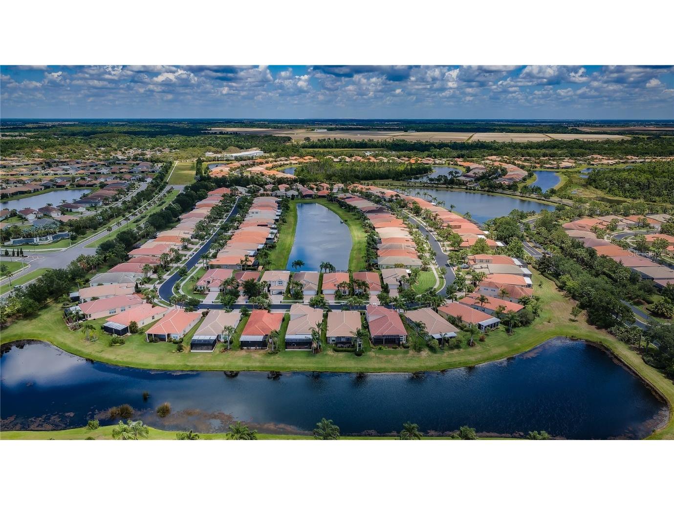 4918 Sandy Brook Circle Wimauma FL 33598 TB8411418 image49