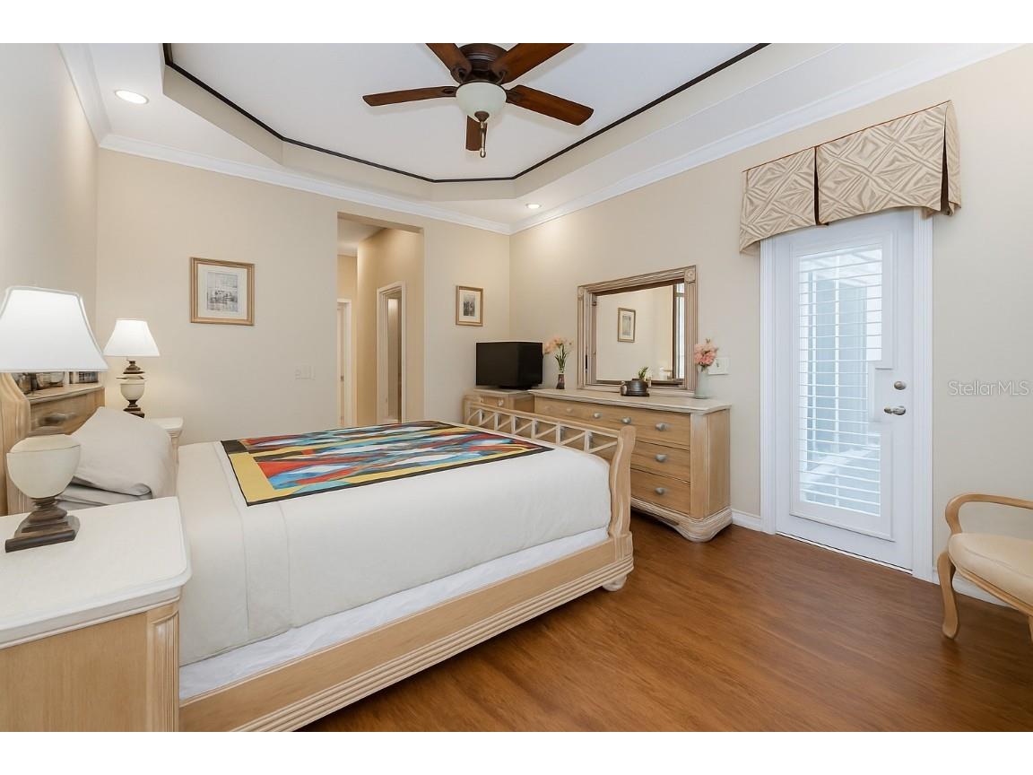 4918 Sandy Brook Circle Wimauma FL 33598 TB8411418 image5