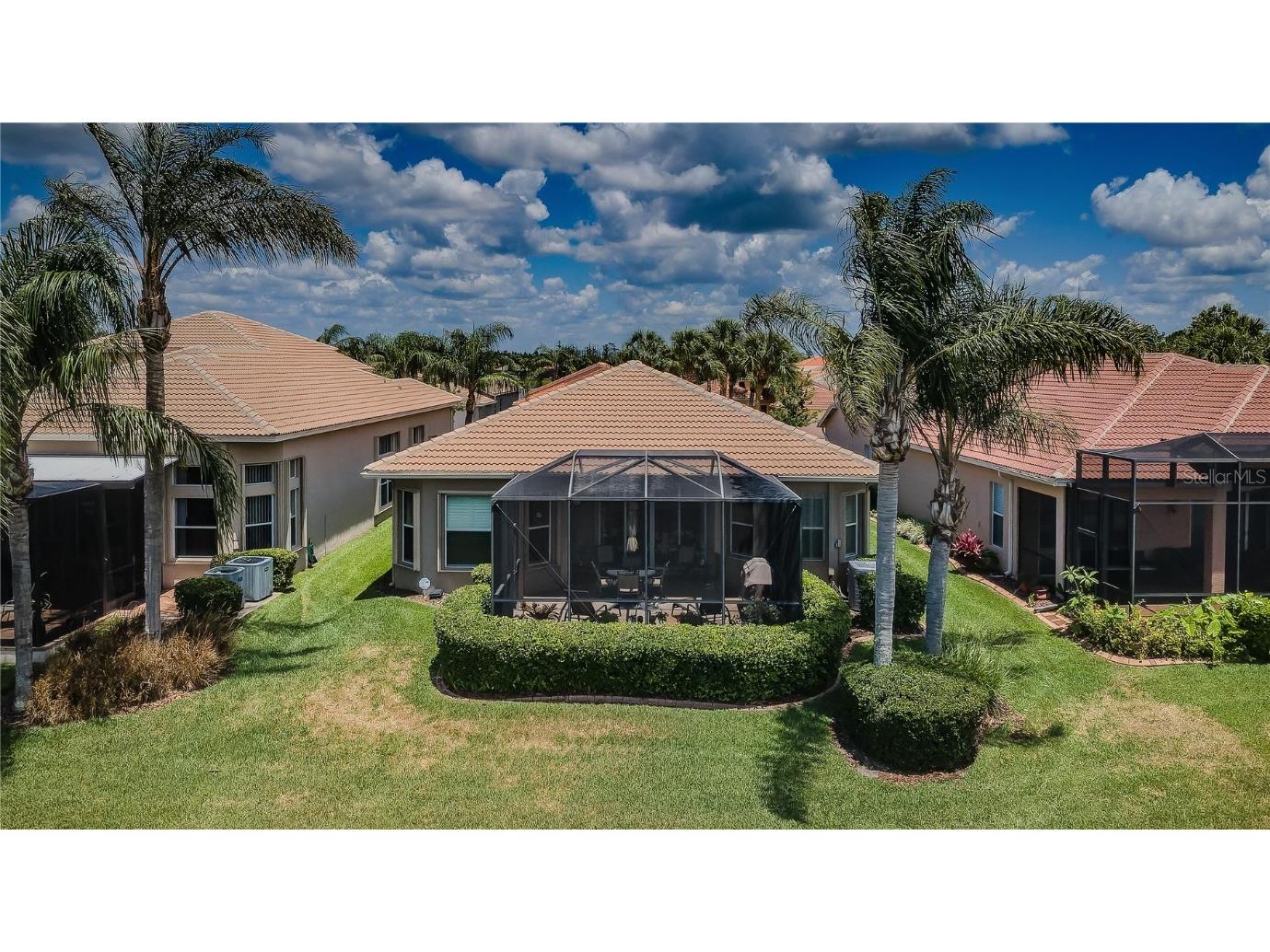 4918 Sandy Brook Circle Wimauma FL 33598 TB8411418 image51