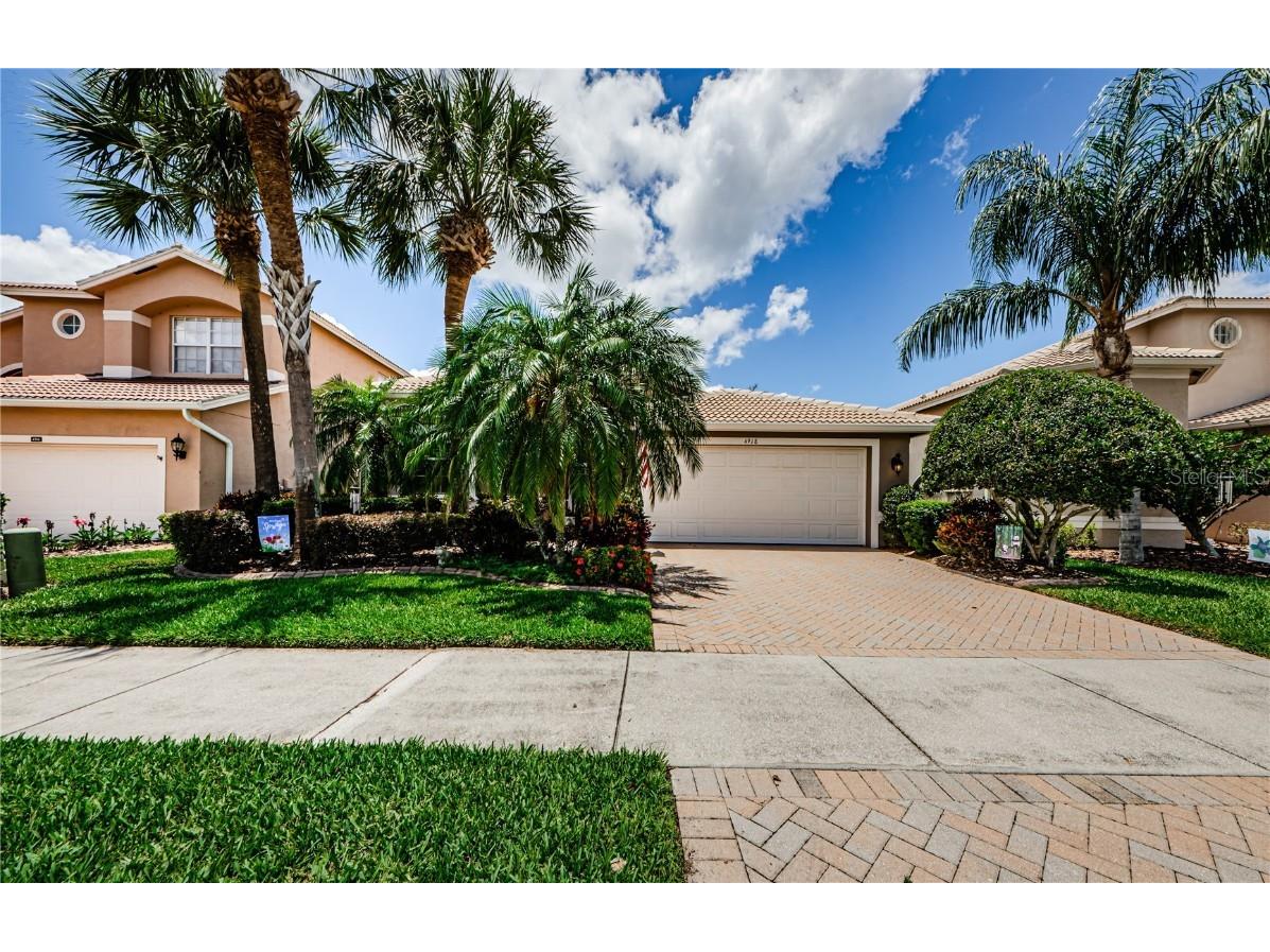 4918 Sandy Brook Circle Wimauma FL 33598 TB8411418 image52