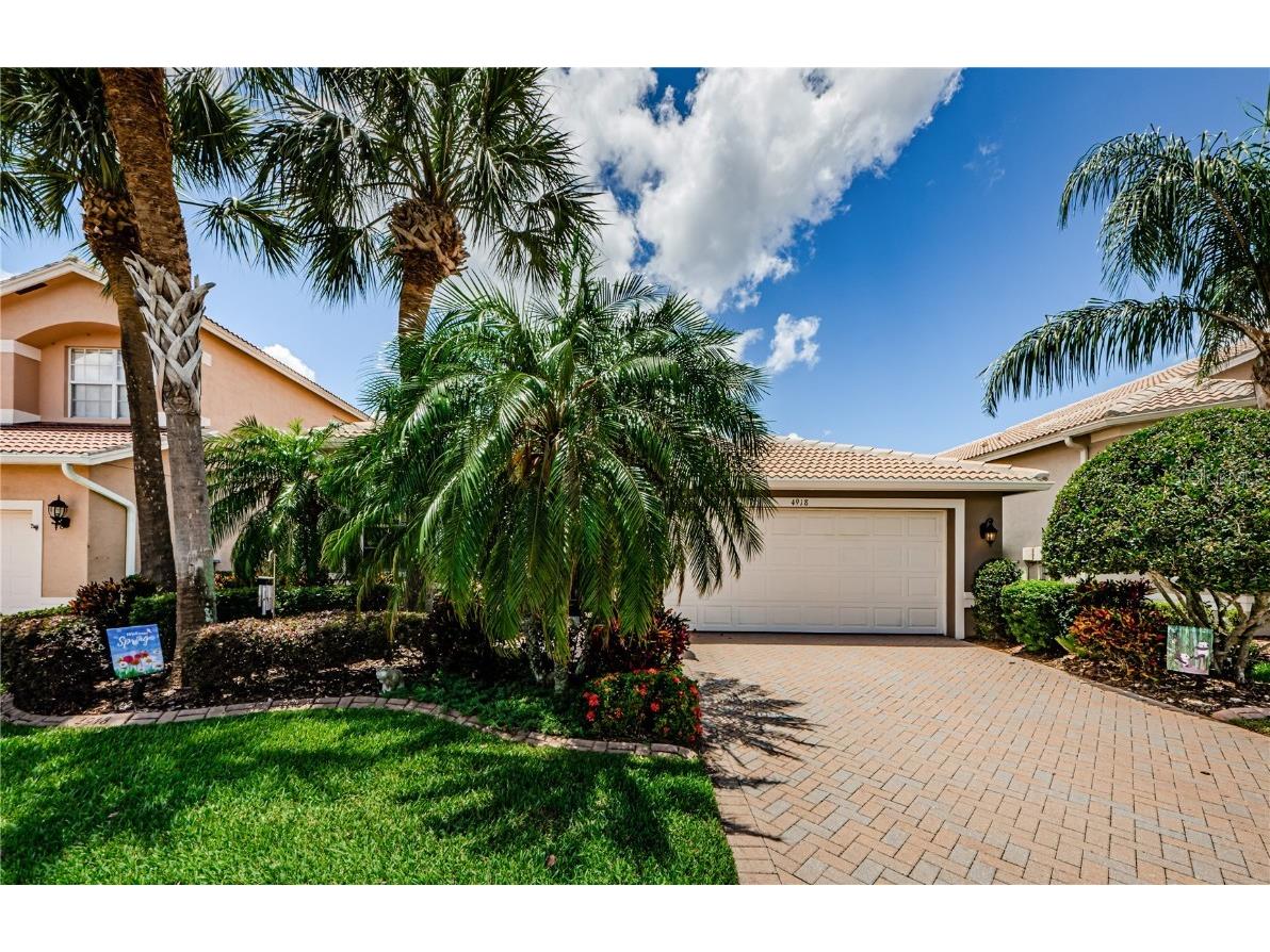 4918 Sandy Brook Circle Wimauma FL 33598 TB8411418 image53