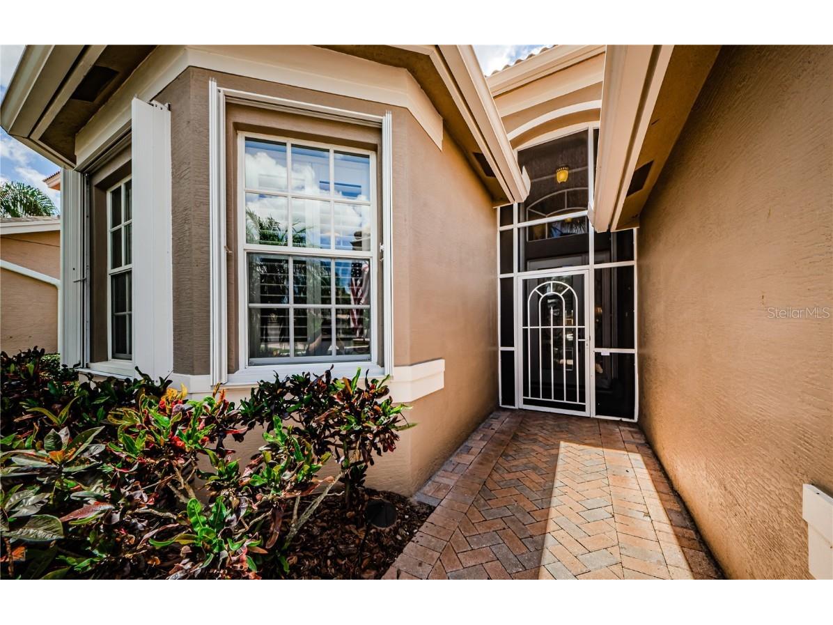 4918 Sandy Brook Circle Wimauma FL 33598 TB8411418 image54