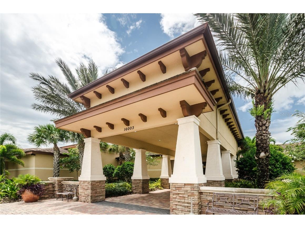 4918 Sandy Brook Circle Wimauma FL 33598 TB8411418 image56