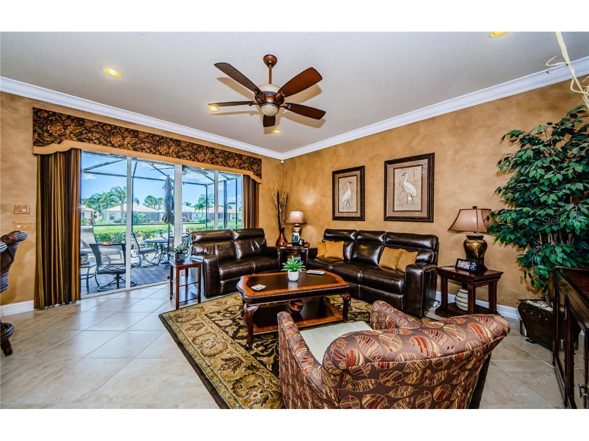 4918 Sandy Brook Circle Wimauma FL 33598 TB8411418 image6