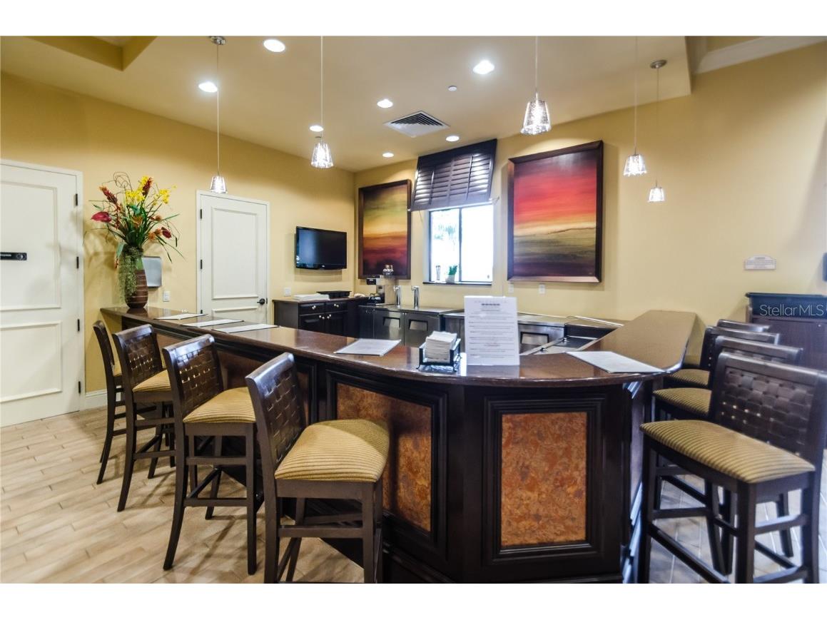 4918 Sandy Brook Circle Wimauma FL 33598 TB8411418 image61