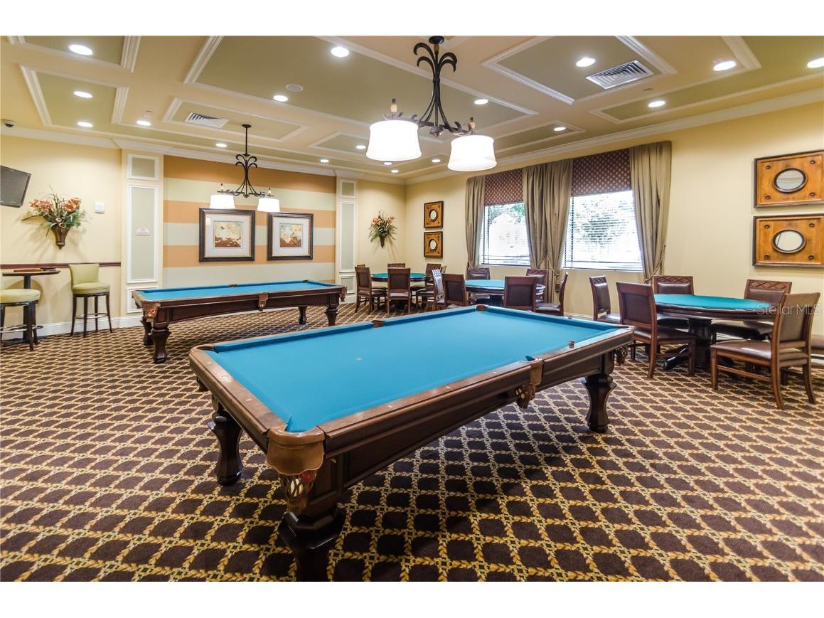 4918 Sandy Brook Circle Wimauma FL 33598 TB8411418 image63