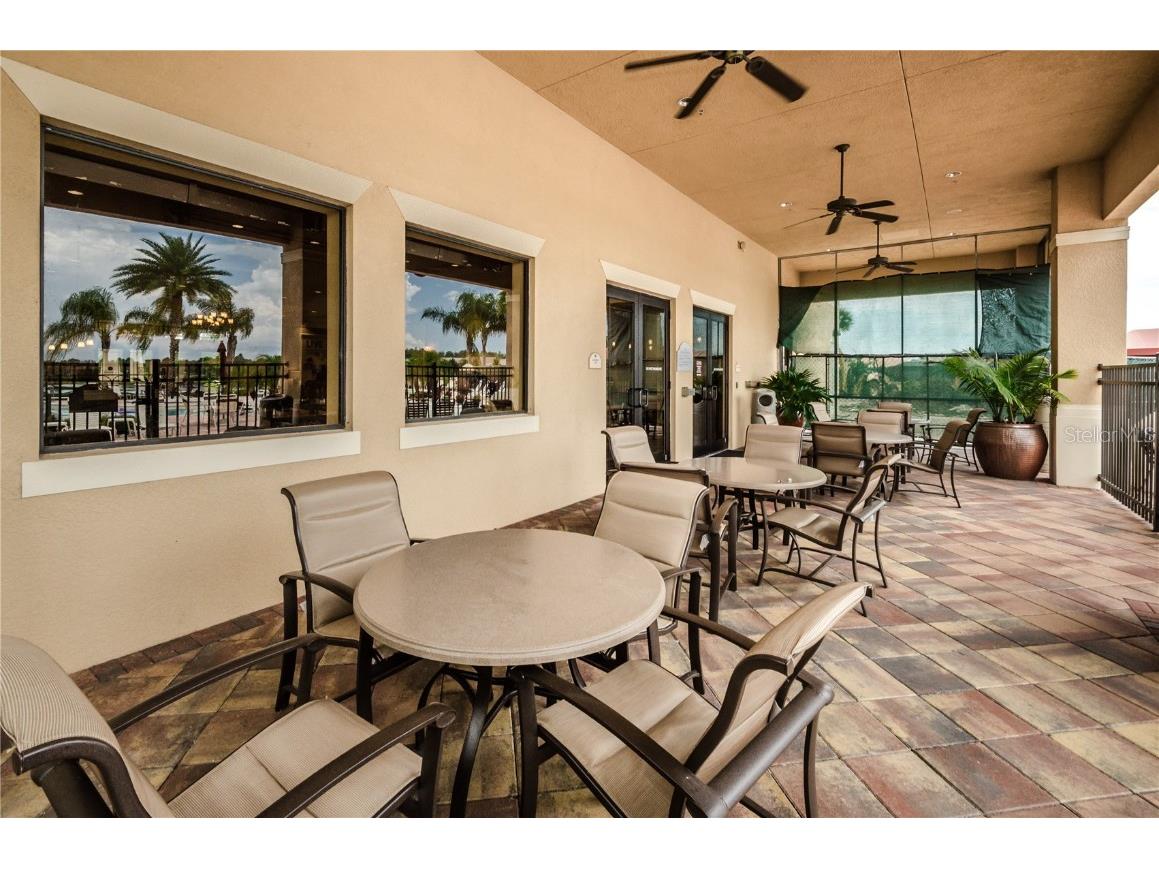 4918 Sandy Brook Circle Wimauma FL 33598 TB8411418 image67