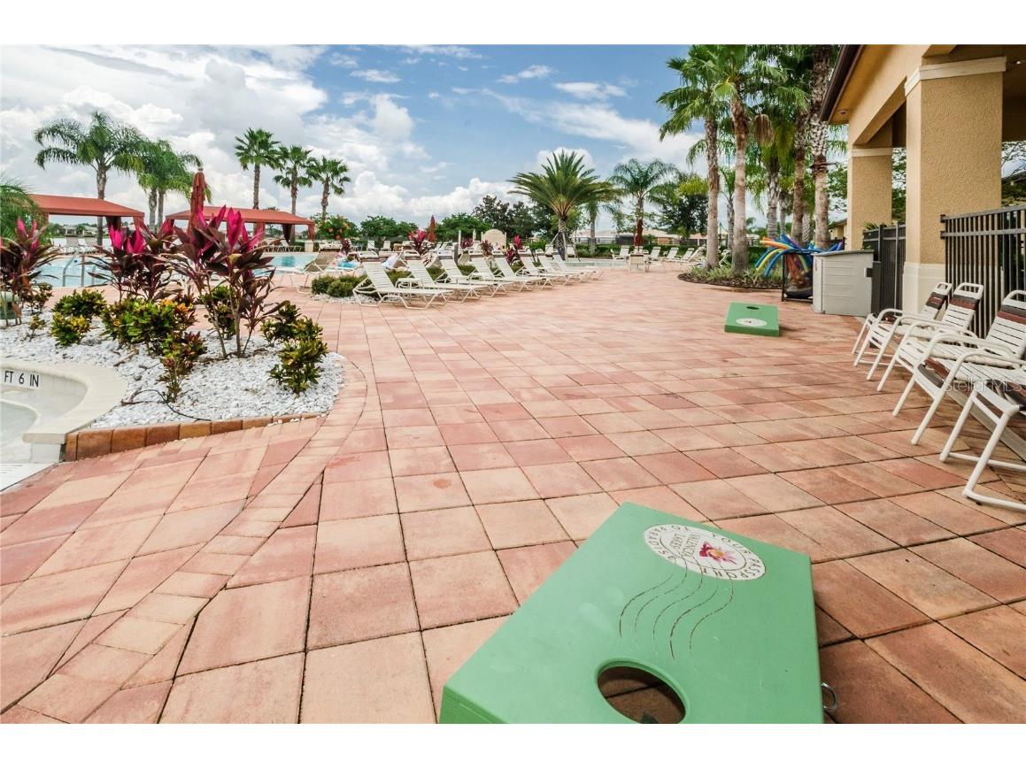 4918 Sandy Brook Circle Wimauma FL 33598 TB8411418 image68