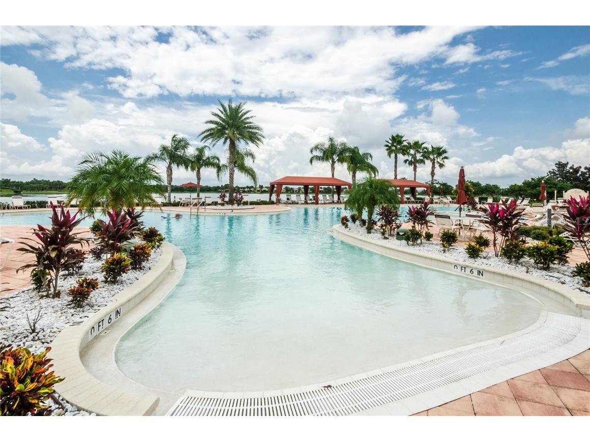 4918 Sandy Brook Circle Wimauma FL 33598 TB8411418 image69