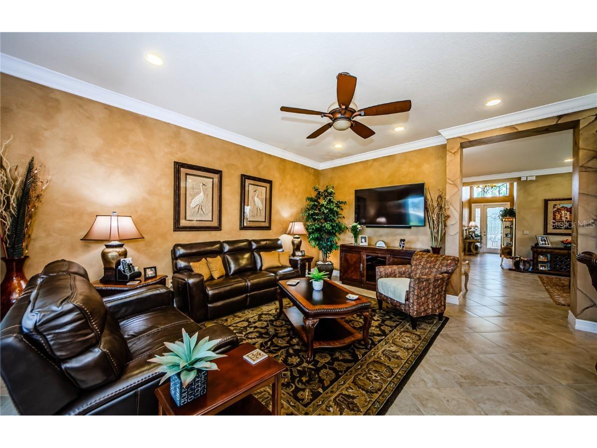 4918 Sandy Brook Circle Wimauma FL 33598 TB8411418 image7