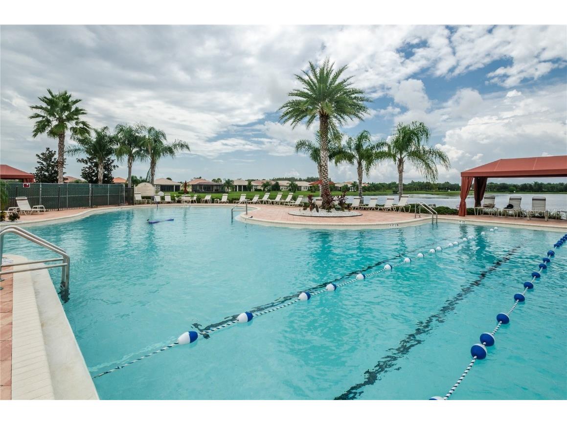 4918 Sandy Brook Circle Wimauma FL 33598 TB8411418 image71