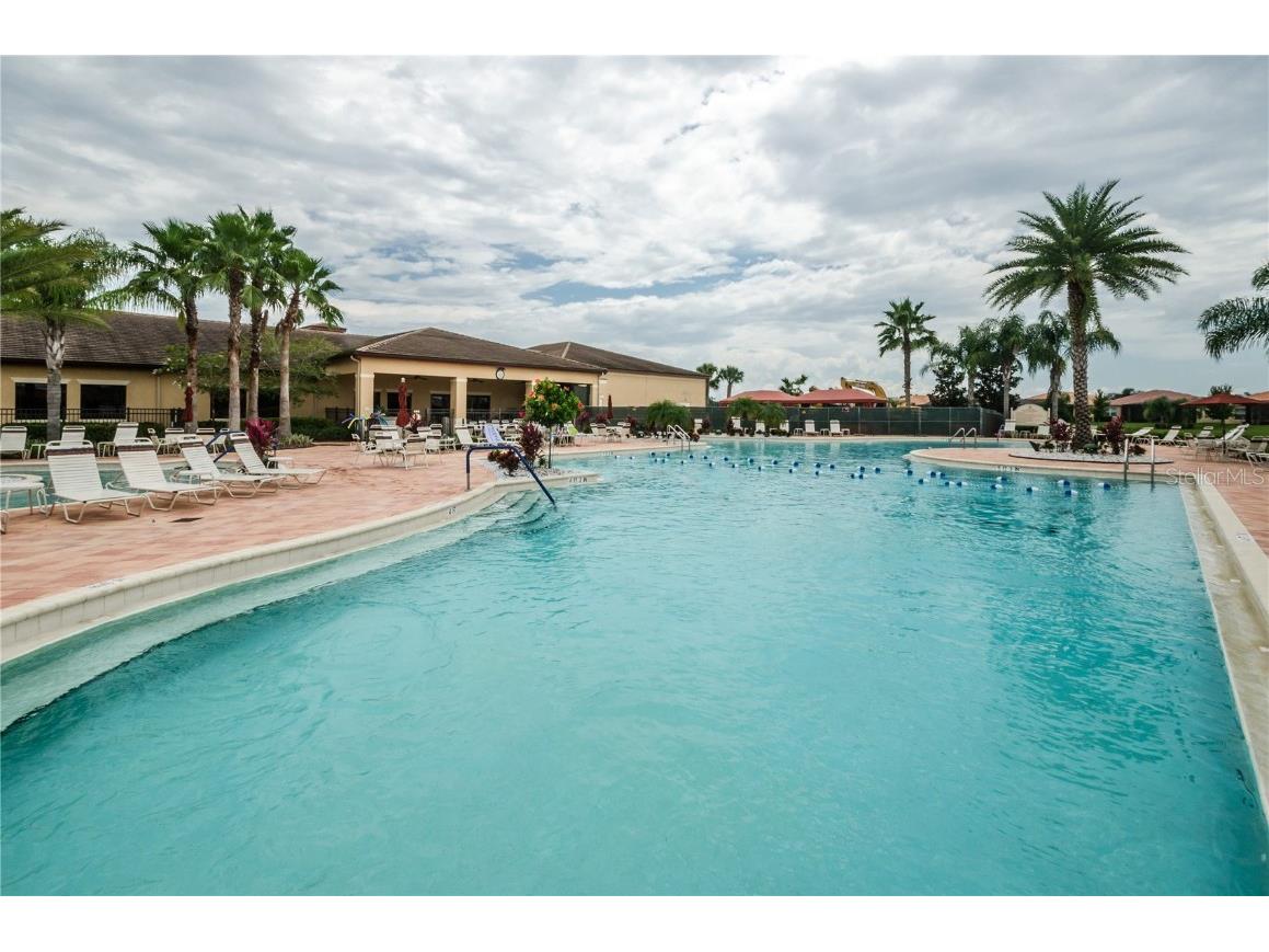 4918 Sandy Brook Circle Wimauma FL 33598 TB8411418 image72