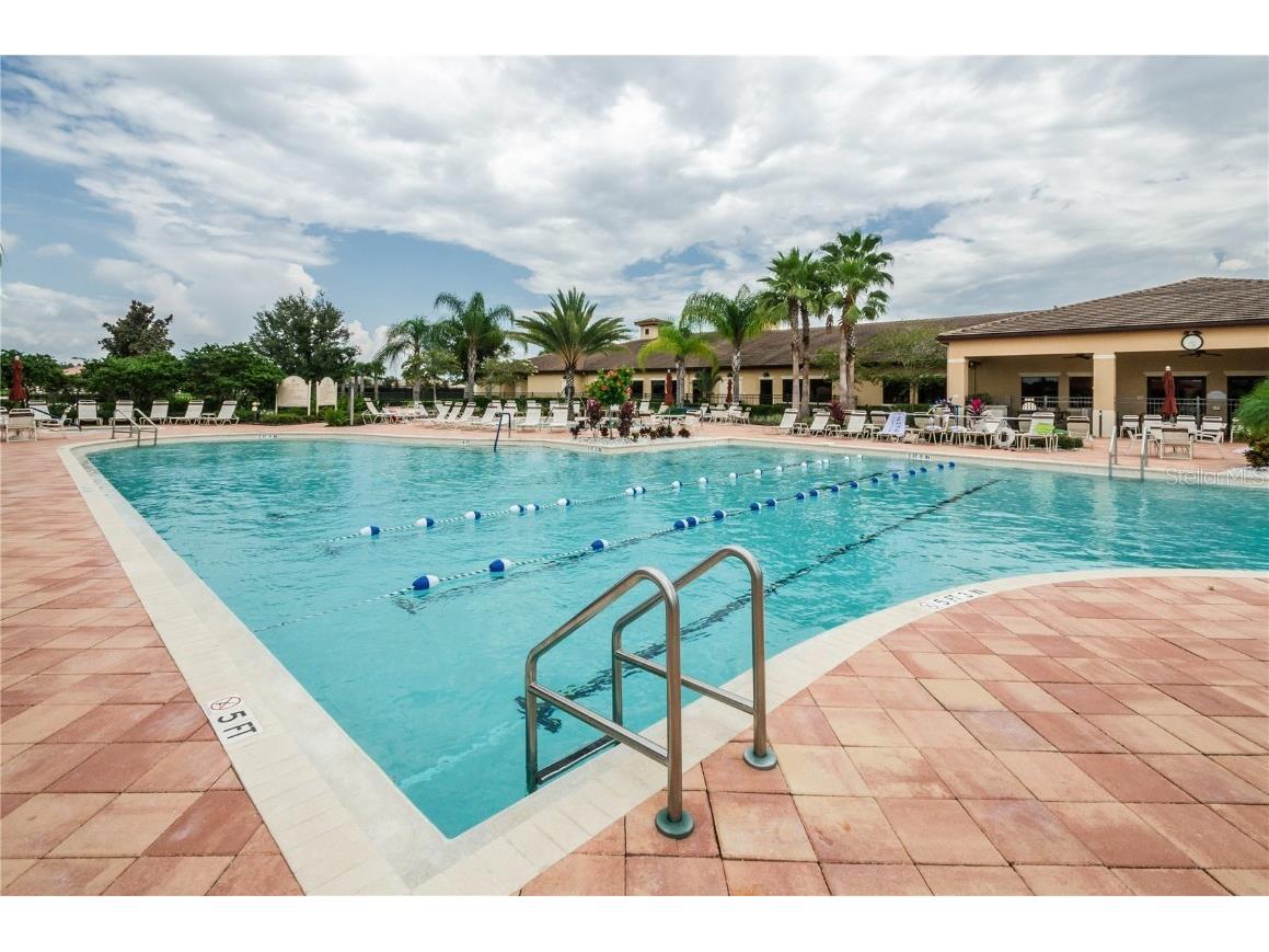 4918 Sandy Brook Circle Wimauma FL 33598 TB8411418 image73