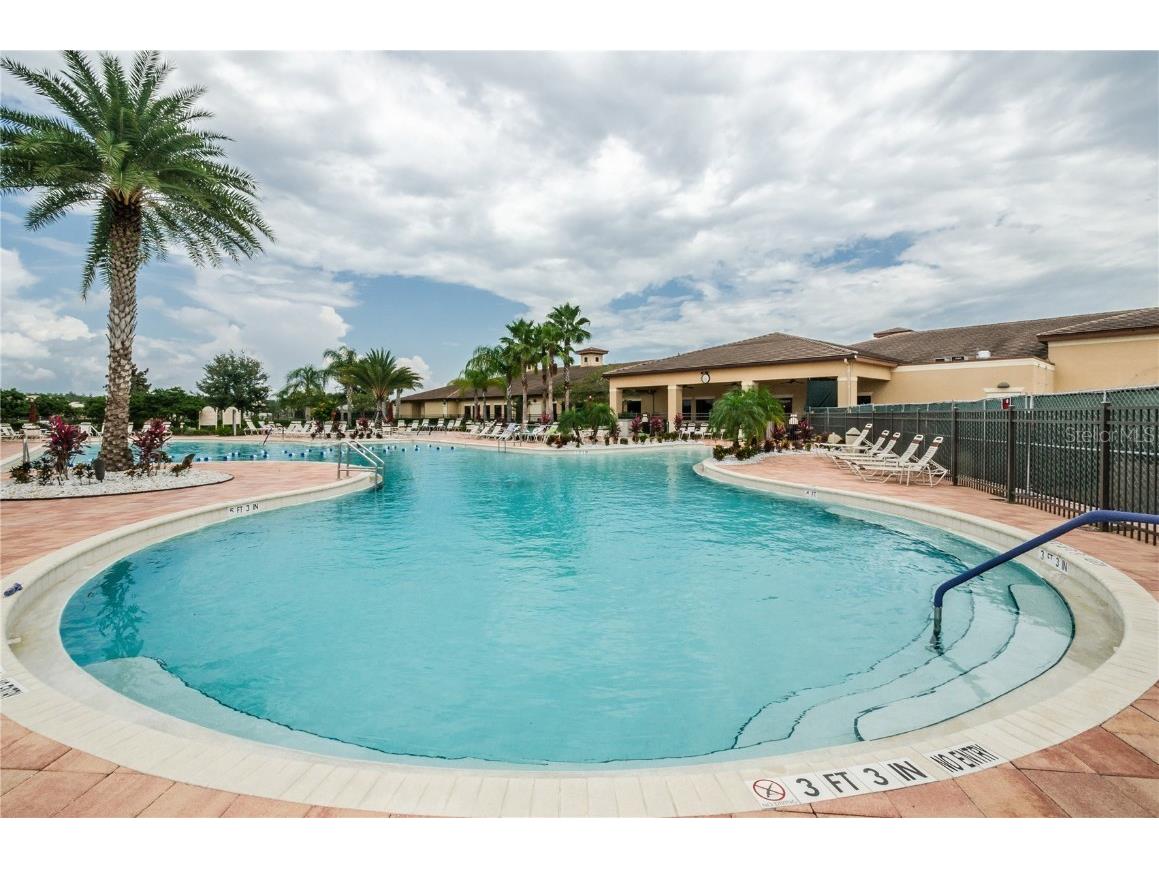 4918 Sandy Brook Circle Wimauma FL 33598 TB8411418 image74