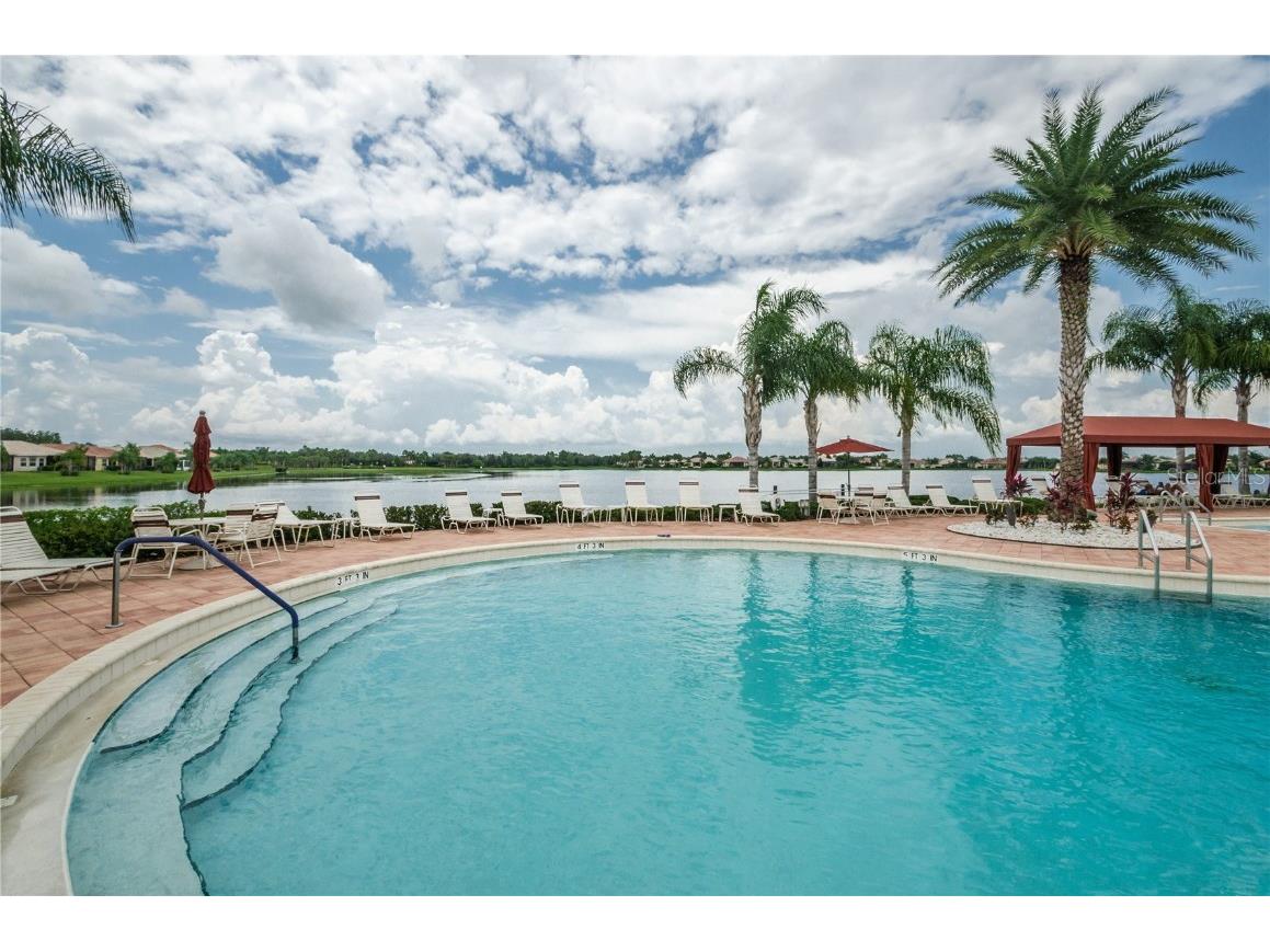 4918 Sandy Brook Circle Wimauma FL 33598 TB8411418 image75