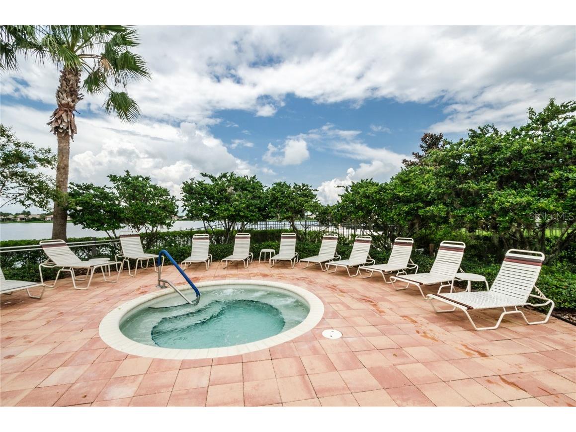 4918 Sandy Brook Circle Wimauma FL 33598 TB8411418 image76