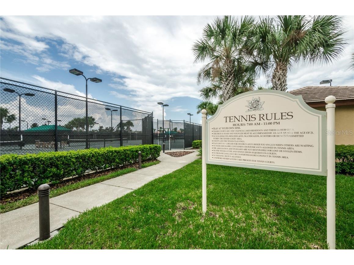 4918 Sandy Brook Circle Wimauma FL 33598 TB8411418 image77