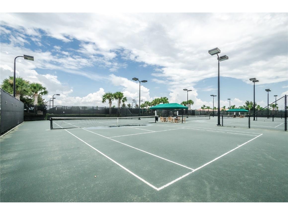 4918 Sandy Brook Circle Wimauma FL 33598 TB8411418 image78