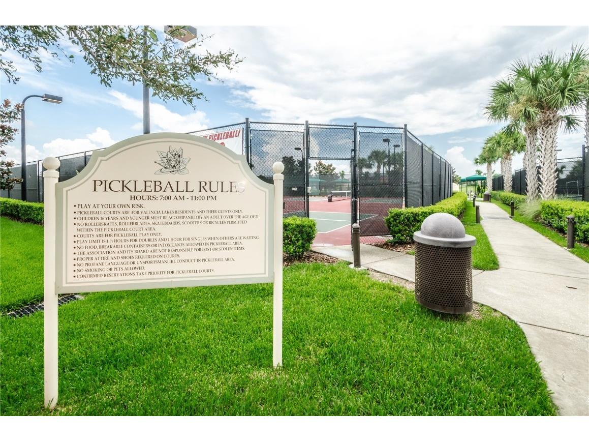 4918 Sandy Brook Circle Wimauma FL 33598 TB8411418 image79