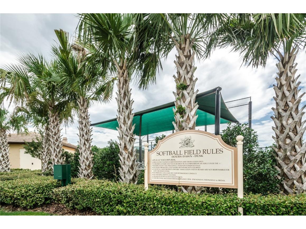 4918 Sandy Brook Circle Wimauma FL 33598 TB8411418 image81