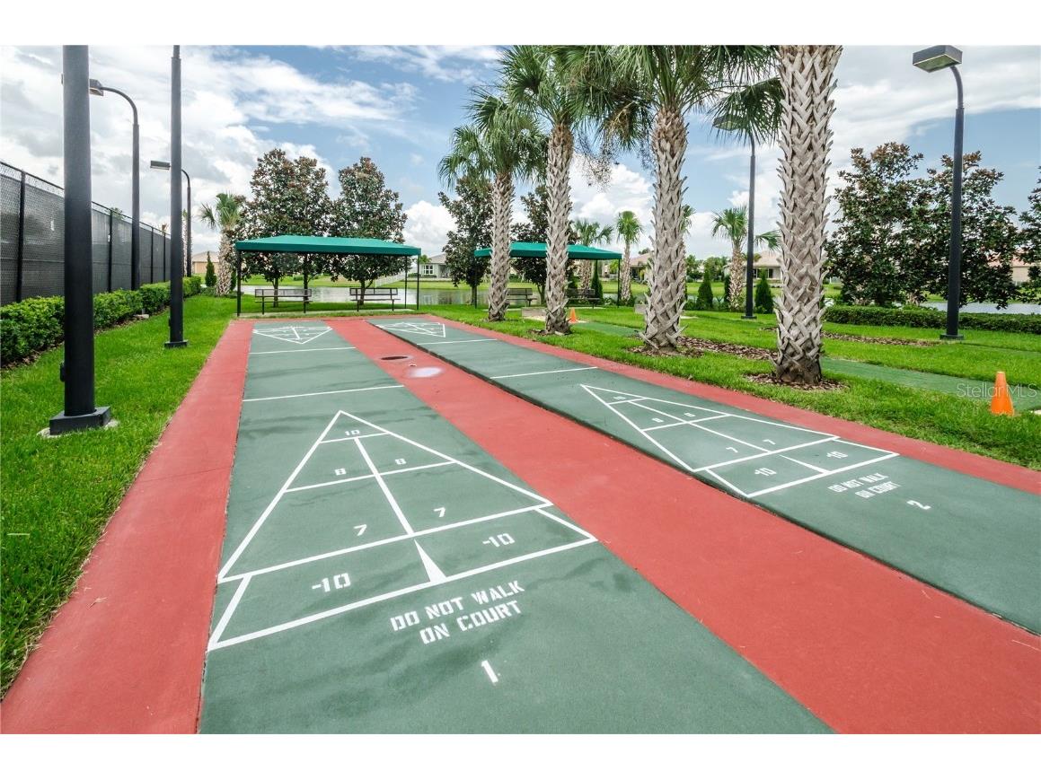 4918 Sandy Brook Circle Wimauma FL 33598 TB8411418 image83