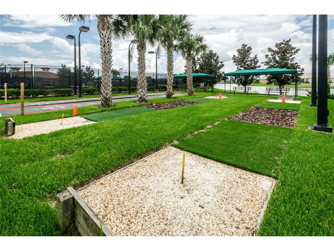 4918 Sandy Brook Circle Wimauma FL 33598 TB8411418 image84