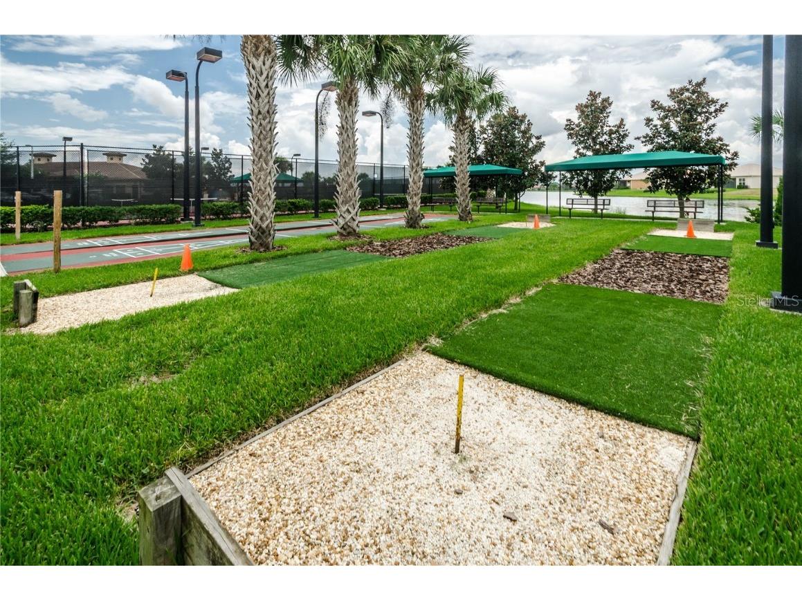 4918 Sandy Brook Circle Wimauma FL 33598 TB8411418 image85