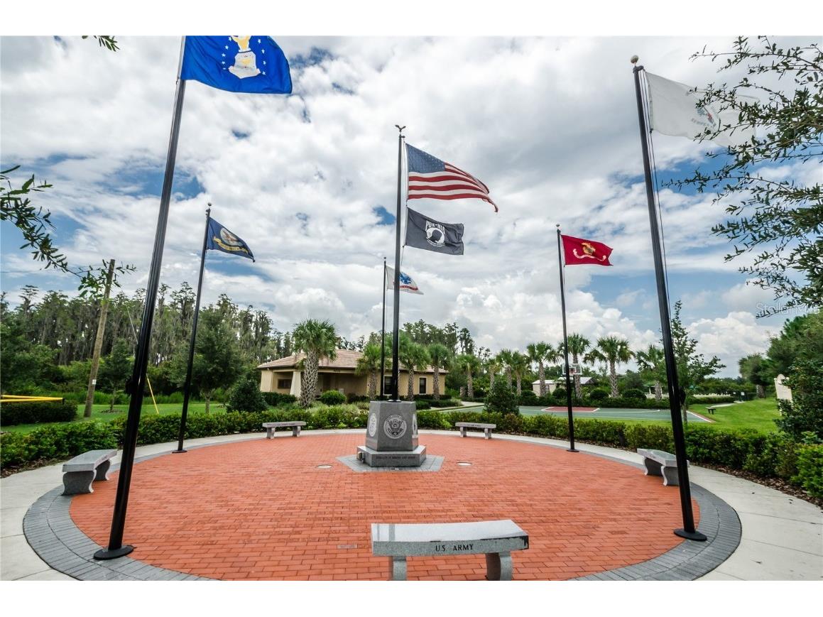 4918 Sandy Brook Circle Wimauma FL 33598 TB8411418 image87