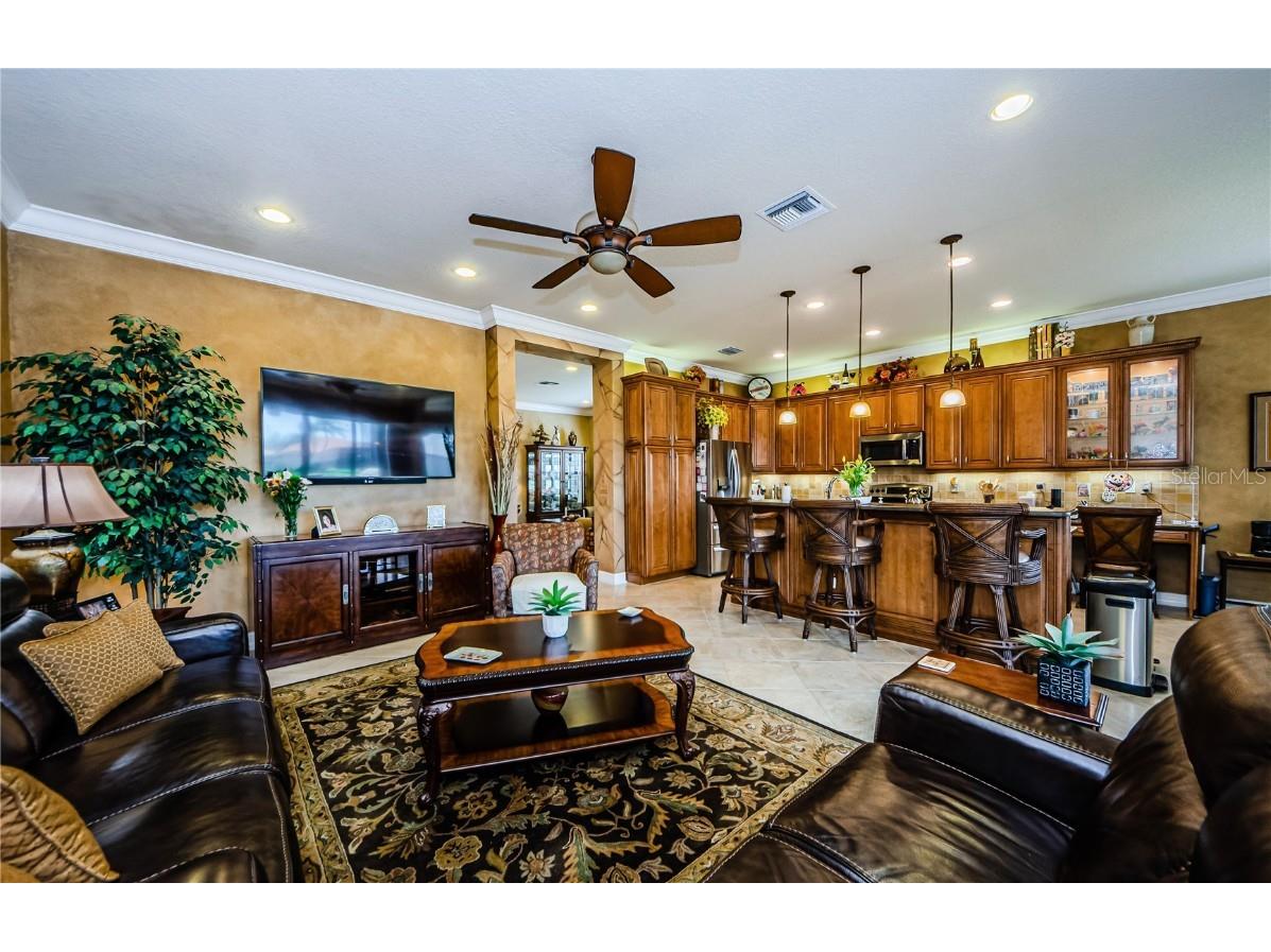 4918 Sandy Brook Circle Wimauma FL 33598 TB8411418 image9