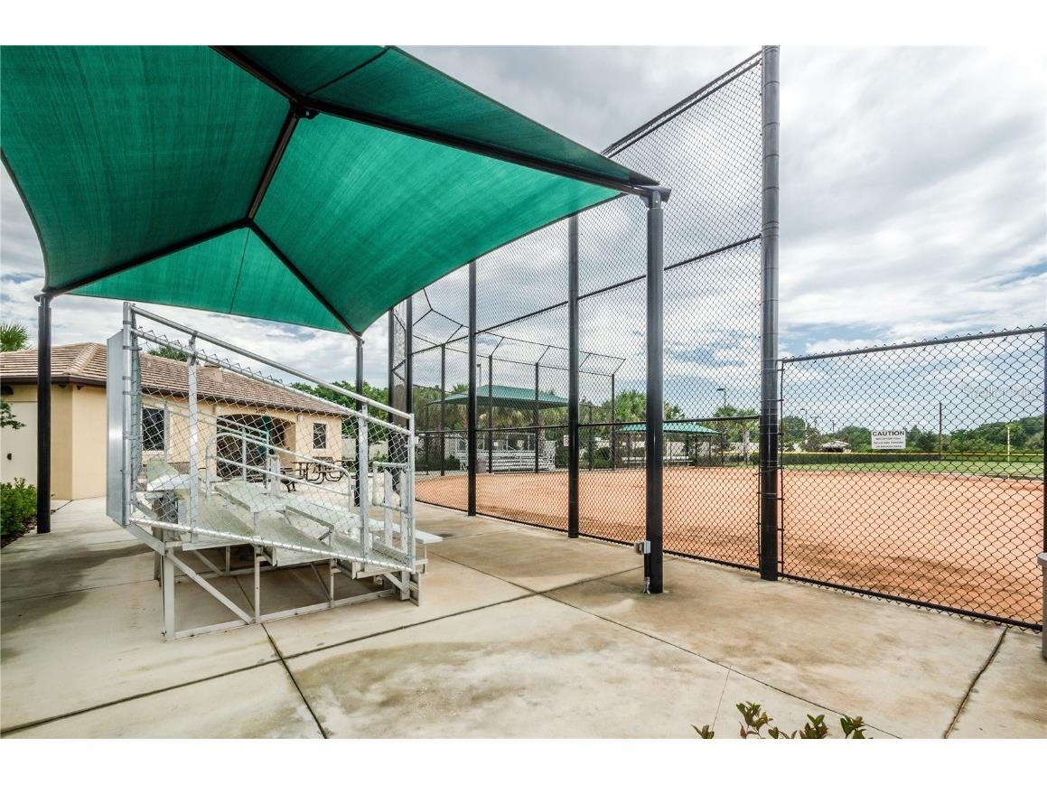 4918 Sandy Brook Circle Wimauma FL 33598 TB8411418 image91