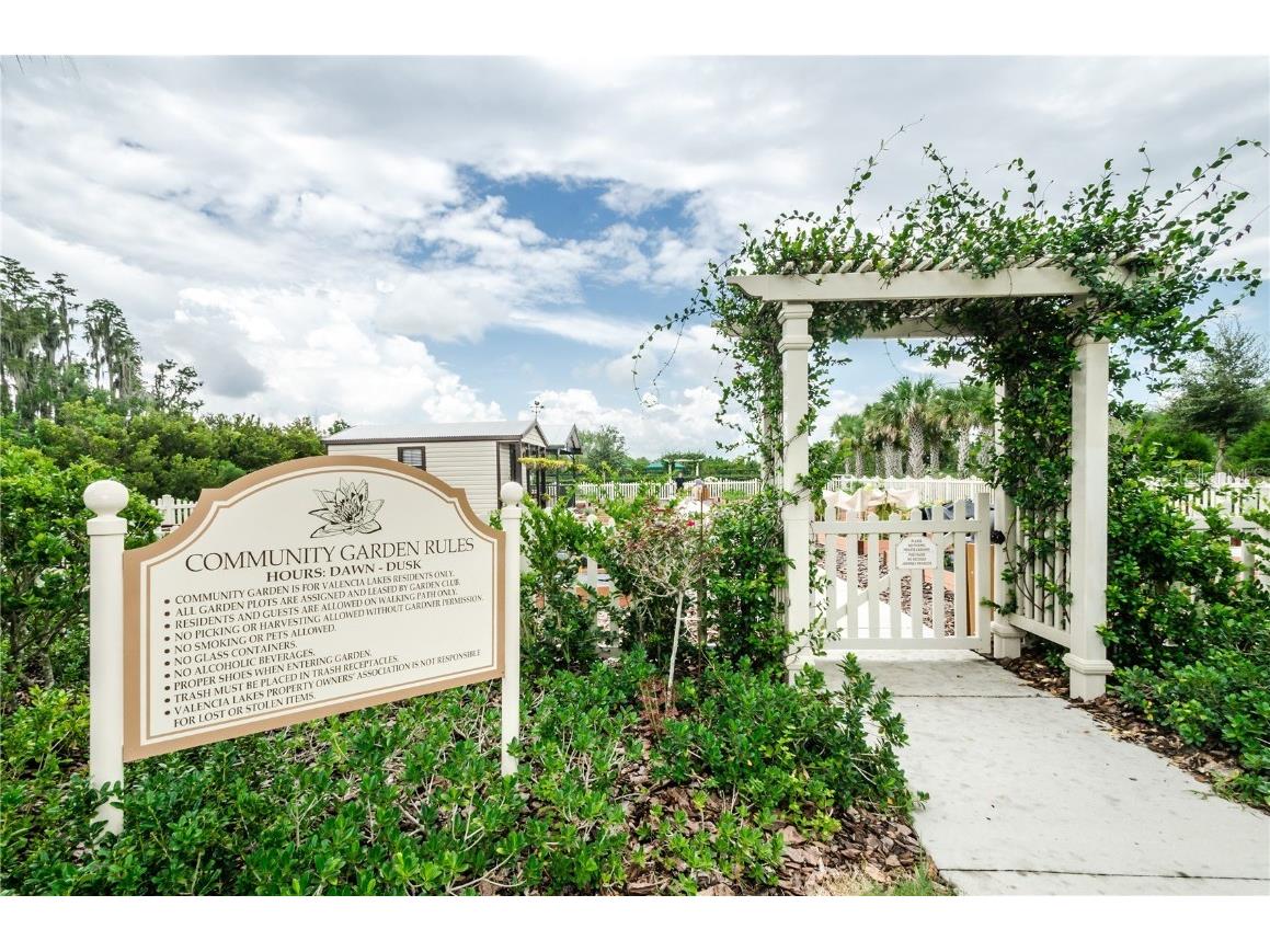 4918 Sandy Brook Circle Wimauma FL 33598 TB8411418 image93