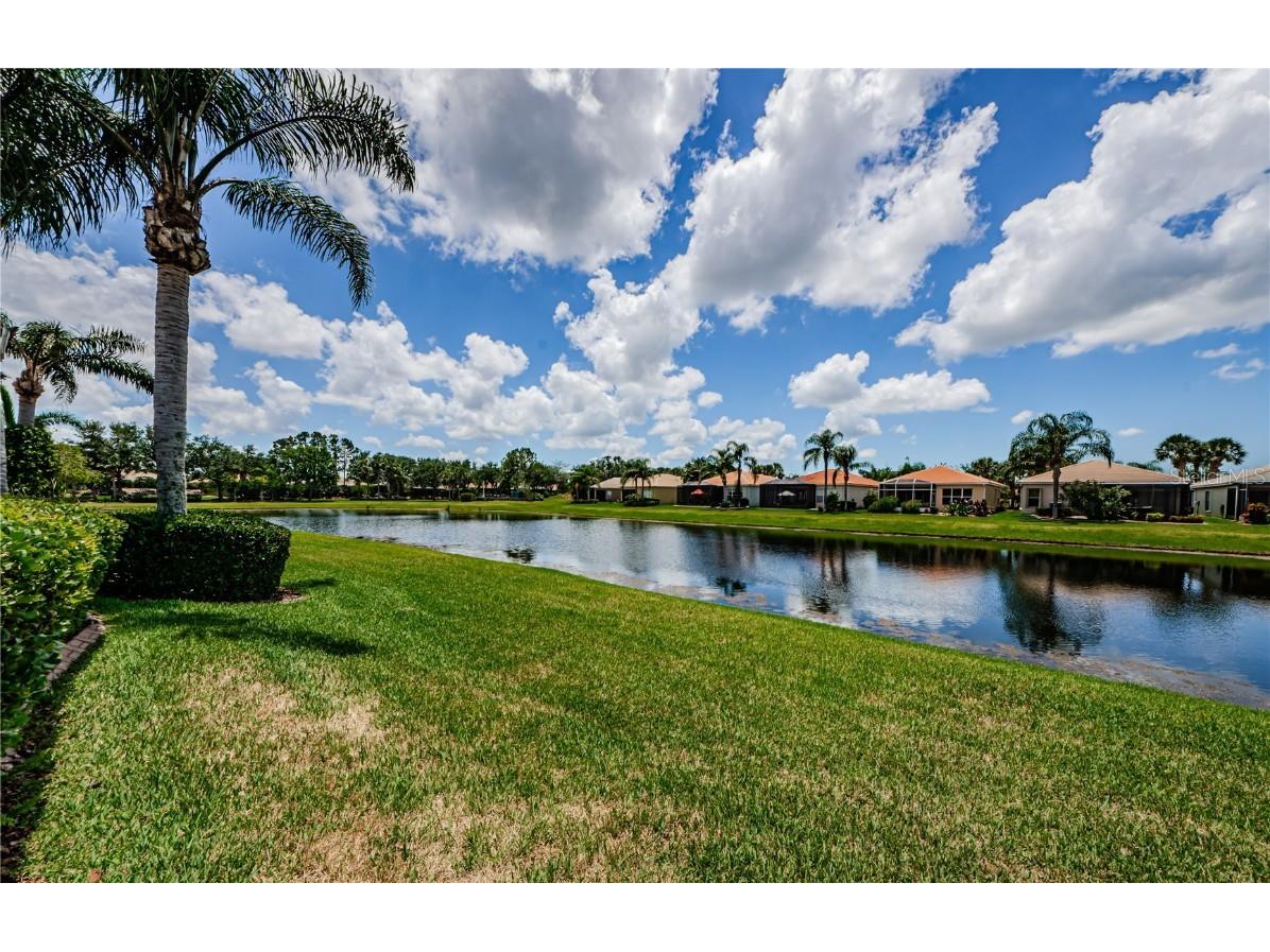 4918 Sandy Brook Circle Wimauma FL 33598 TB8411418 image95