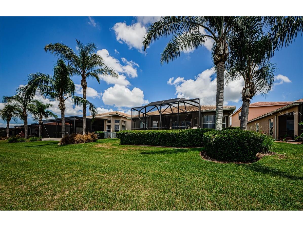 4918 Sandy Brook Circle Wimauma FL 33598 TB8411418 image96