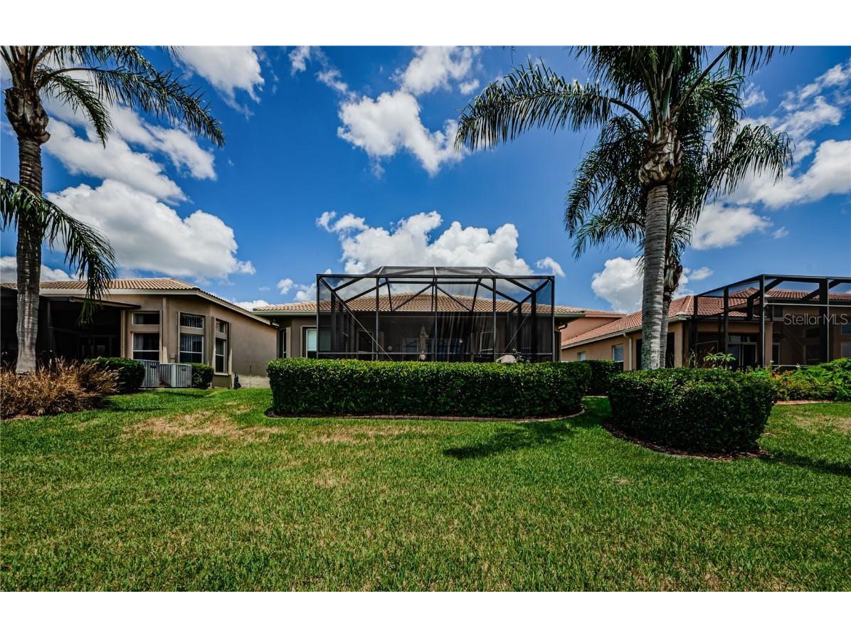4918 Sandy Brook Circle Wimauma FL 33598 TB8411418 image97